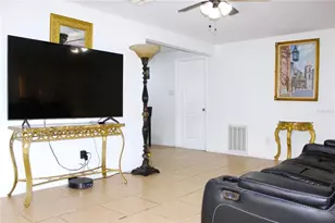 3542 Connon Dr, New Port Richey, FL 34652 - Photo 39
