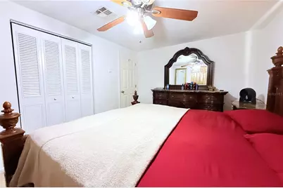 3542 Connon Drive, New Port Richey, FL 34652 - Photo 25