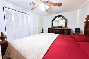 3542 Connon Dr, New Port Richey, FL 34652 - Photo 25