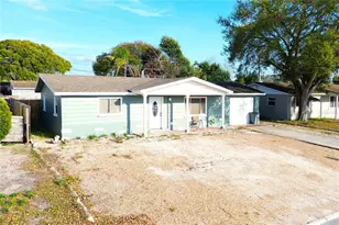 3542 Connon Dr, New Port Richey, FL 34652 - Photo 17