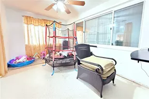 3542 Connon Dr, New Port Richey, FL 34652 - Photo 29