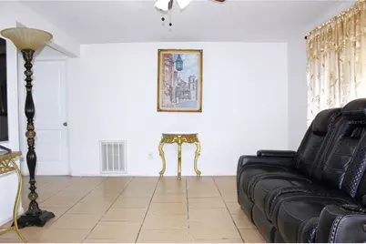 3542 Connon Drive, New Port Richey, FL 34652 - Photo 37