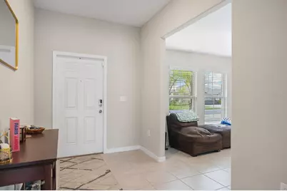16640 Carlton Pond Street, Wimauma, FL 33598 - Photo 3