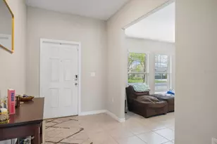 16640 Carlton Pond St, Wimauma, FL 33598 - Photo 3