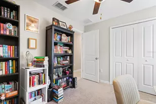 16640 Carlton Pond St, Wimauma, FL 33598 - Photo 25