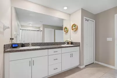 16640 Carlton Pond Street, Wimauma, FL 33598 - Photo 21