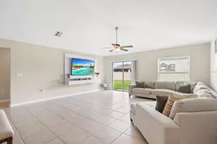 16640 Carlton Pond St, Wimauma, FL 33598 - Photo 15