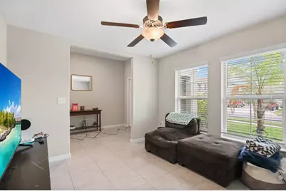 16640 Carlton Pond Street, Wimauma, FL 33598 - Photo 5