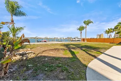 62 Adalia Avenue, Tampa, FL 33606 - Photo 15