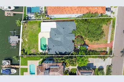 62 Adalia Avenue, Tampa, FL 33606 - Photo 5
