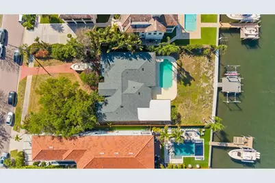 62 Adalia Avenue, Tampa, FL 33606 - Photo 17