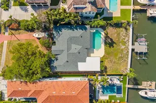 62 Adalia Ave, Tampa, FL 33606 - Photo 17