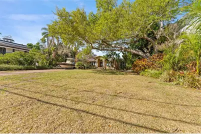 62 Adalia Avenue, Tampa, FL 33606 - Photo 5