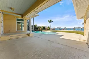 62 Adalia Ave, Tampa, FL 33606 - Photo 23