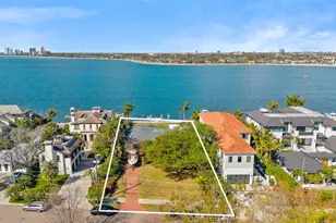 62 Adalia Ave, Tampa, FL 33606 - Photo 1