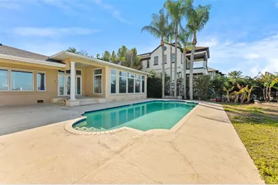 62 Adalia Avenue, Tampa, FL 33606 - Photo 25