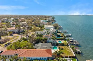 62 Adalia Ave, Tampa, FL 33606 - Photo 9