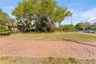 62 Adalia Ave, Tampa, FL 33606 - Photo 27