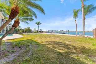 62 Adalia Ave, Tampa, FL 33606 - Photo 11