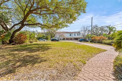 62 Adalia Avenue, Tampa, FL 33606 - Photo 29
