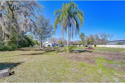 6608 Wisteria Loop, Land O Lakes, FL 34638 - Photo 9