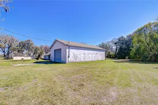 6608 Wisteria Loop, Land O Lakes, FL 34638 - Photo 5