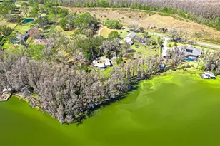 6608 Wisteria Loop, Land O Lakes, FL 34638 - Photo 19