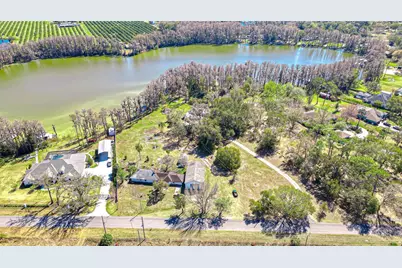 6608 Wisteria Loop, Land O Lakes, FL 34638 - Photo 11