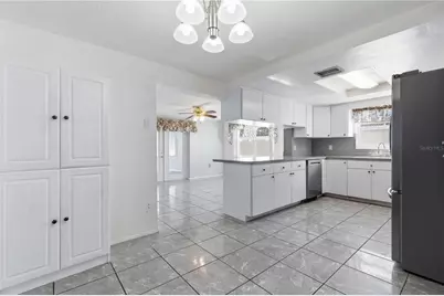 9004 Lido Lane, Port Richey, FL 34668 - Photo 9