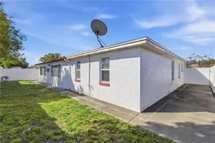 9004 Lido Ln, Port Richey, FL 34668 - Photo 17