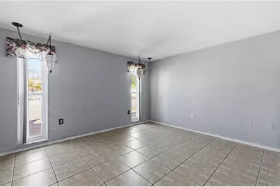 9004 Lido Lane, Port Richey, FL 34668 - Photo 13