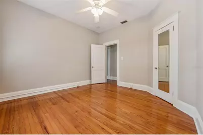 1002 E Crenshaw Street, Tampa, FL 33604 - Photo 11