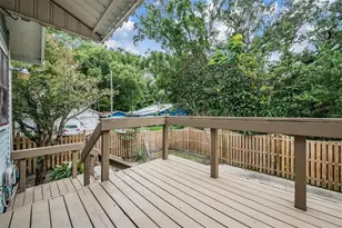 1002 E Crenshaw St, Tampa, FL 33604 - Photo 13