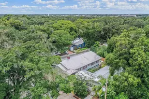 1002 E Crenshaw St, Tampa, FL 33604 - Photo 19