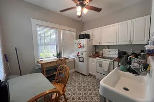 1002 E Crenshaw St, Tampa, FL 33604 - Photo 13