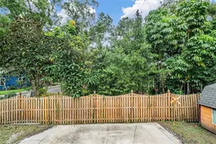 1002 E Crenshaw St, Tampa, FL 33604 - Photo 15