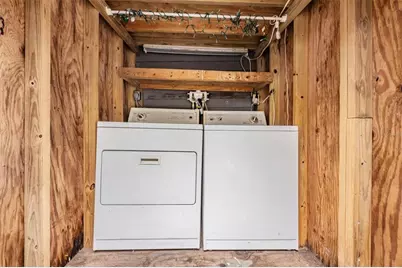 1002 E Crenshaw Street, Tampa, FL 33604 - Photo 15