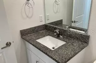 110 Rain Lily Ave, Spring Hill, FL 34609 - Photo 19