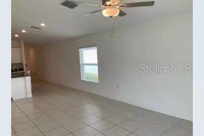 110 Rain Lily Avenue, Spring Hill, FL 34609 - Photo 13