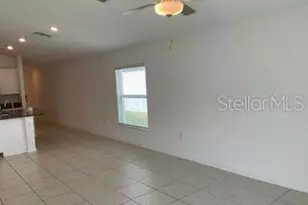 110 Rain Lily Ave, Spring Hill, FL 34609 - Photo 13