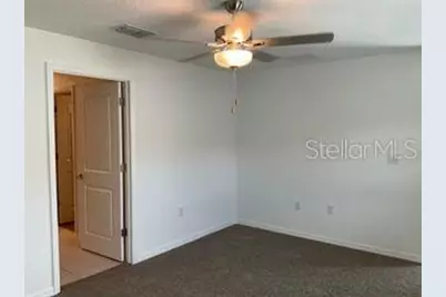 110 Rain Lily Avenue, Spring Hill, FL 34609 - Photo 7