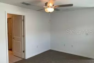 110 Rain Lily Ave, Spring Hill, FL 34609 - Photo 7