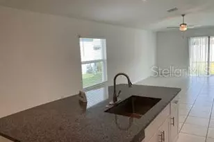 110 Rain Lily Ave, Spring Hill, FL 34609 - Photo 15