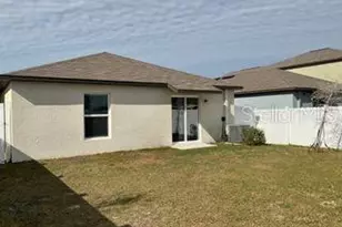 110 Rain Lily Ave, Spring Hill, FL 34609 - Photo 21