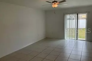 110 Rain Lily Ave, Spring Hill, FL 34609 - Photo 3