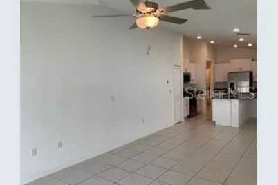 110 Rain Lily Avenue, Spring Hill, FL 34609 - Photo 17