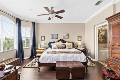 4319 Spinnaker Cove Ln, Tampa, FL 33615 - Photo 25