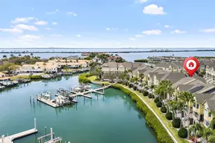 4319 Spinnaker Cove Ln, Tampa, FL 33615 - Photo 53