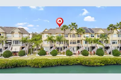 4319 Spinnaker Cove Ln, Tampa, FL 33615 - Photo 55