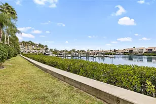 4319 Spinnaker Cove Ln, Tampa, FL 33615 - Photo 53